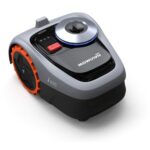 Robot koszący SEGWAY Navimow i105E